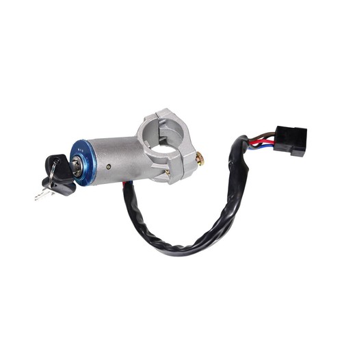For talbot express camper - for, van