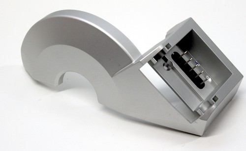Impulse engine cover for - engine,