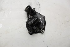 85 YAMAHA FZ750 FZ 750 N WATER