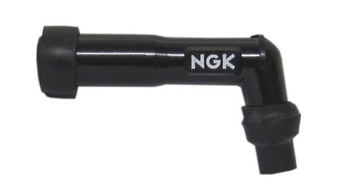 Spark plug cap - spark, kawasaki