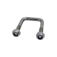 Genuine Ifor Williams Floor