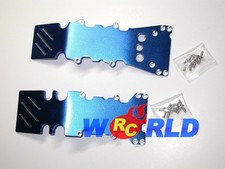 TRAXXAS T-MAXX E-MAXX 2.5 3.3