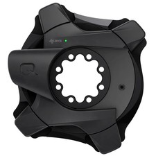 Quarq Powermeter Spider