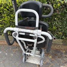 Ferno Sirocco Evacuation Carry