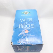 PetSafe Fence Wire and Flag