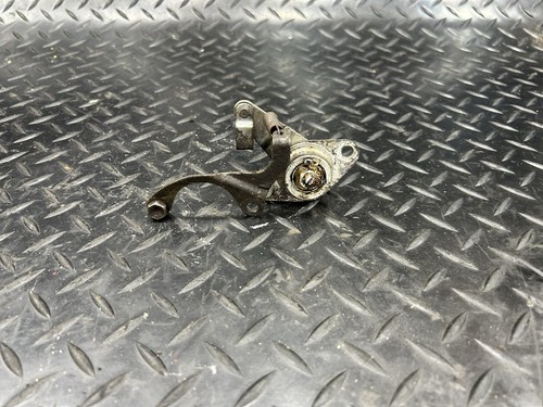 Suzuki sv650 clutch actuator - suzuki, s