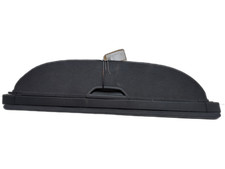 RENAULT Megane X95 5 Doors