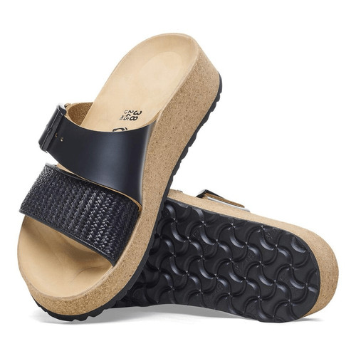 New papillio birkenstock - papillio,