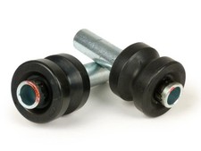 BGM PRO Engine Silent Block