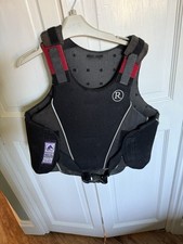 Rhinegold Childrens equestrian