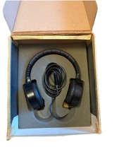 Vintage Leak 3000 Isodynamic