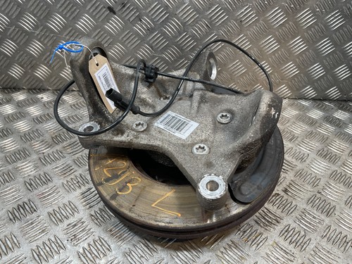 Iveco daily mk6 2025 3 - mk6, 2025-on