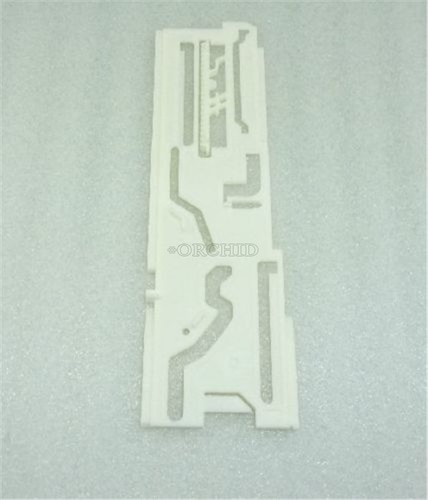 1pcs new dnk3407 - new,