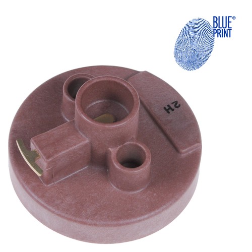 Blueprint adt314314 ignition - blueprint,