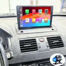 32G For VOLVO XC90 2004-2013