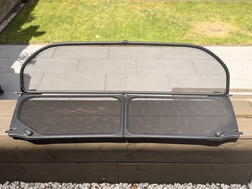Genuine bmw e93 convertible - bmw,