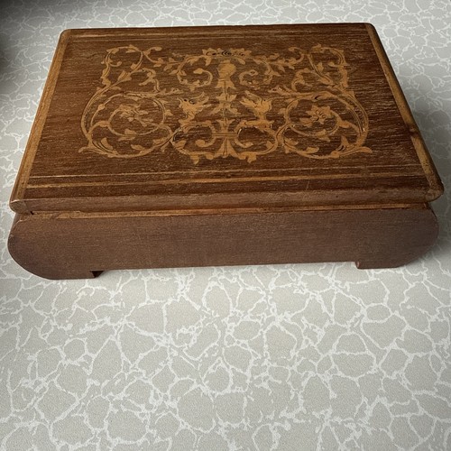 Vintage beautifully made - vintage,