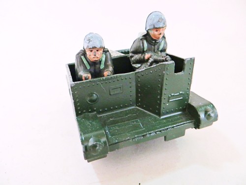 Lone star modern army - star, series