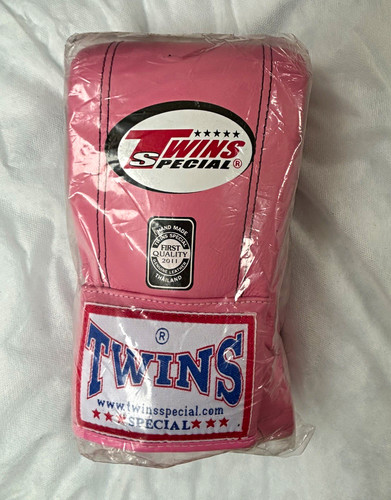 Twins special bag - twins,