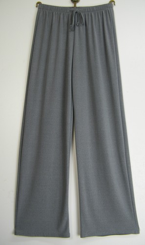 Saloos stretchy comfy - saloos,