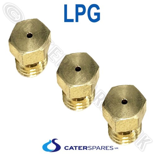 Pp10861 pitco chips - 3,