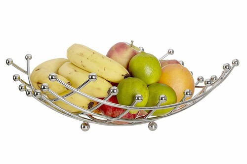 New banana hook tree - new, 2