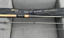 Drennan MKIV '13ft COMPETITION