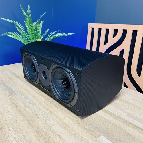 Wharfedale diamond hifi home - wharfedale,