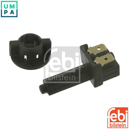 Stop light switch 01461 for - switch,