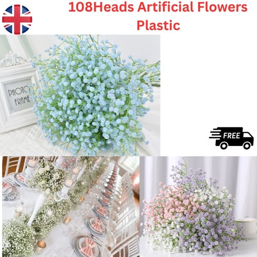 108 heads artificial baby - 108,