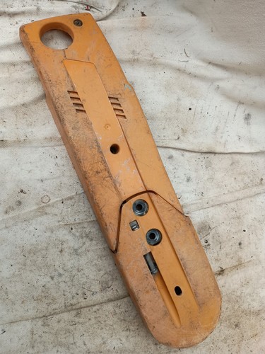 Partner k650 active - k650, belt