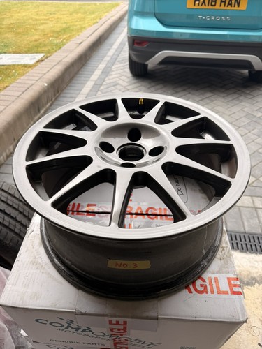 Renault speedline turini clio - speedline,