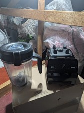 Vitamix Blender  E320