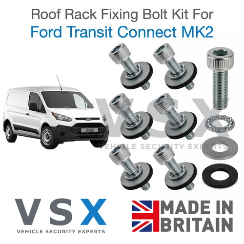 For ford transit - for,