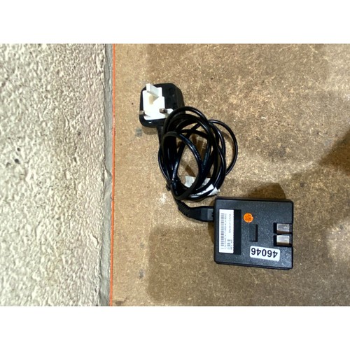 Skynet lmk u15a power - power, supply
