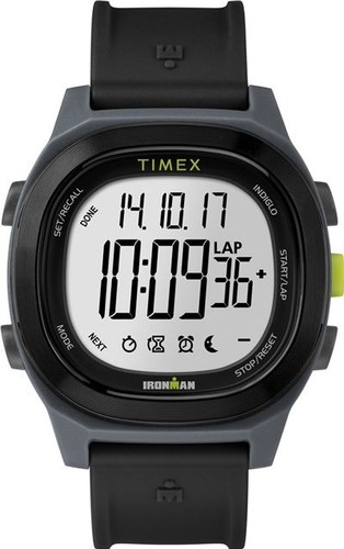 Timex tw5m18900 lap - timex, tw5m18900,