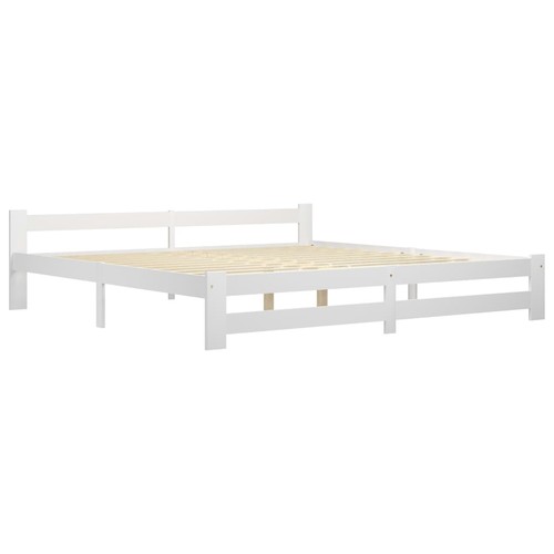 Bed frame frames - bed, frames,
