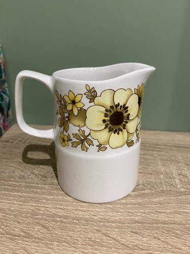 Debutant hostess table ware - debutant,