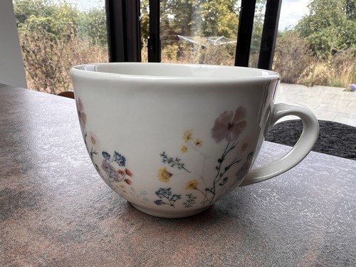English tableware company - ,