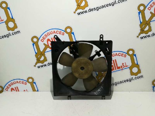 49757 cooling fan - , mitsubishi