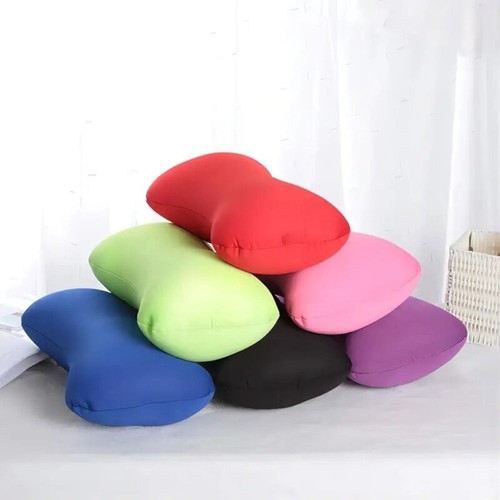 Bone shape roll - bone,