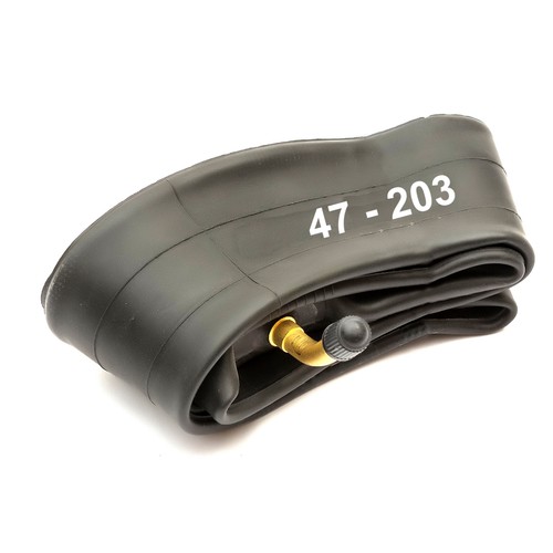 Inner tube 203 bent - tube,