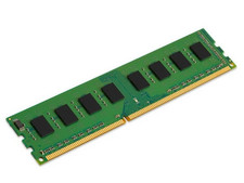Hynix 2GB DDR2 800MHz CL6 RAM