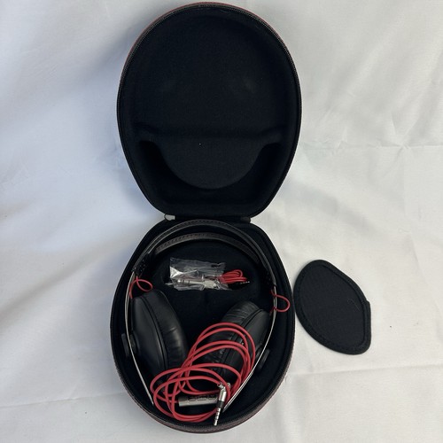 Sennheiser momentum - sennheiser,