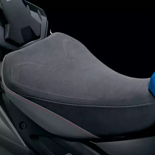 Suzuki gsx s1000 driver seat - suzuki,