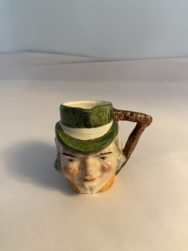 Toby artone mini hand painted - toby,