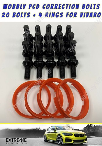 Alloy wheel wobbly variable - wheel,