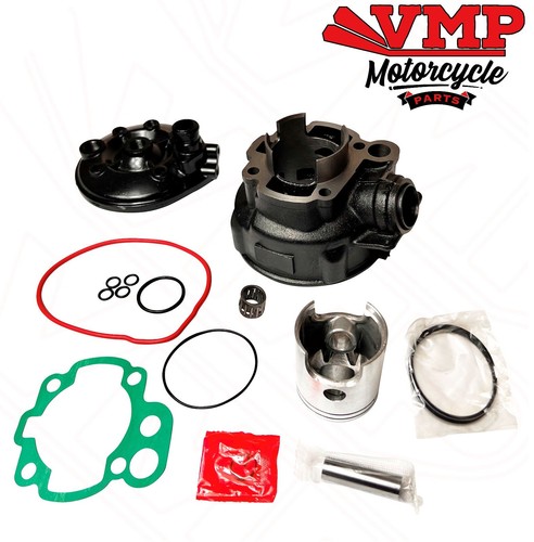 Cpi supercross 14 am6 - 50,