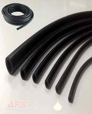 Nitrile Rubber Smooth Fuel