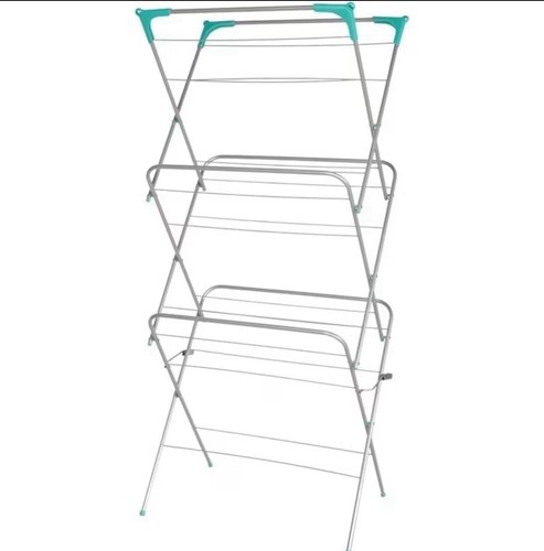 Minky tier plus 21m indoor - 21m,
